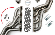 Load image into Gallery viewer, Hedman Hedders 72640 DISCONTINUED-2 in. Long Headers For '06-20 Dodge Charger/Challenger 5.7-6.4L for Select Chrysler 300, Dodge Challenger, Dodge Charger, Dodge Magnum