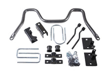 Load image into Gallery viewer, Hellwig 7265 Big Wig Rear Sway Bar for Select Dodge Ram 2500, Dodge Ram