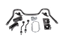 Load image into Gallery viewer, Hellwig 7266 Big Wig Rear Sway Bar for Select Dodge Ram 2500, Dodge Ram