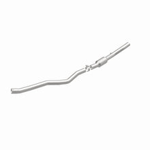 Load image into Gallery viewer, MagnaFlow Exhaust Products 3391228 California CARB Direct-Fit Catalytic Converter for Select Dodge Dakota