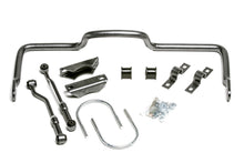 Load image into Gallery viewer, Hellwig 7268 Big Wig Rear Sway Bar for Select Ford F-250 Super Duty, Ford F-350 Super Duty
