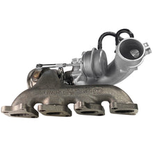 Load image into Gallery viewer, Alliant Power 781504-5013S Turbocharger