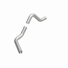 Load image into Gallery viewer, MagnaFlow Exhaust Products 15395 Direct-Fit Exhaust Pipe for Select Dodge Ram 2500, Dodge Ram