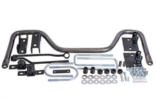 Load image into Gallery viewer, Hellwig 7269 Big Wig Rear Sway Bar for Select Chevrolet Silverado HD, Chevrolet Silverado 3500, Chevrolet Silverado HD, GMC Sierra HD, GMC Sierra HD