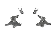 Load image into Gallery viewer, Rough Country 726 Lowering Kit for Select Chevrolet C1500, Chevrolet K1500, GMC C1500, GMC K1500