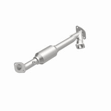 Load image into Gallery viewer, MagnaFlow Exhaust Products 5592698 California CARB Direct-Fit Catalytic Converter for Select Lexus GX470, Toyota 4Runner