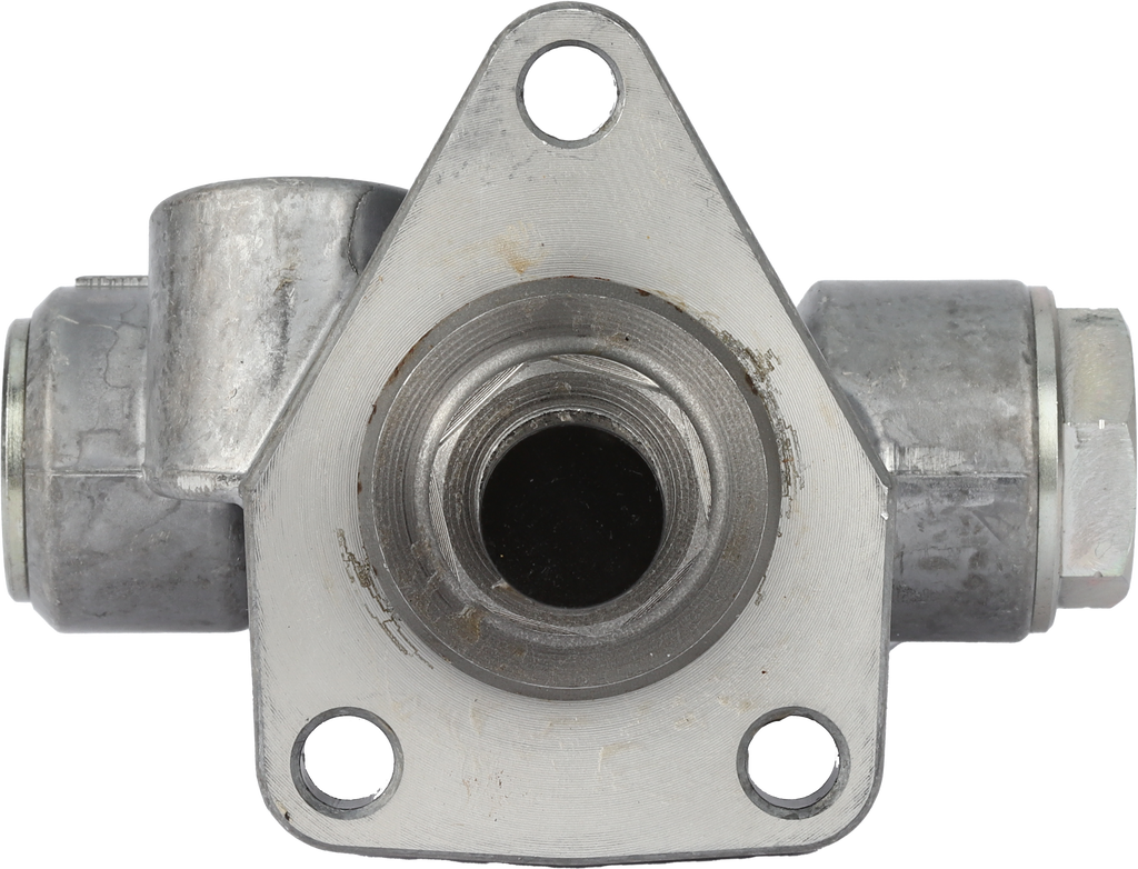 Alliant Power 0 440 008 174 Diesel Fuel Injector Pump