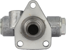 Load image into Gallery viewer, Alliant Power 0 440 008 174 Diesel Fuel Injector Pump