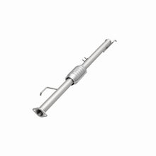 Load image into Gallery viewer, MagnaFlow Exhaust Products 49704 OEM Grade Direct-Fit Catalytic Converter for Select Toyota Tundra