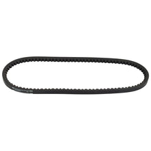 Load image into Gallery viewer, Powermaster Performance 7270 Accessory Drive Belt