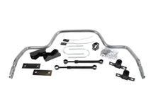Load image into Gallery viewer, Hellwig 7270 Big Wig Rear Sway Bar for Select Chevrolet Silverado HD, Chevrolet Silverado HD, GMC Sierra HD, GMC Sierra HD