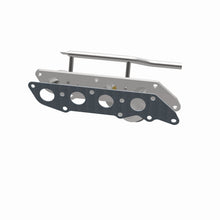 Load image into Gallery viewer, MagnaFlow Exhaust Products 49842 OEM Grade Manifold Catalytic Converter for Select Ford Focus