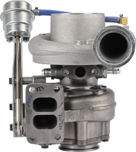 Load image into Gallery viewer, Alliant Power 4032820H Turbocharger