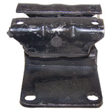 Crown Automotive J3235712 Trans Hard Parts