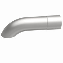 Load image into Gallery viewer, MagnaFlow Exhaust Products 35180 Single Exhaust Tip - 3in. Inlet/3in. Outlet