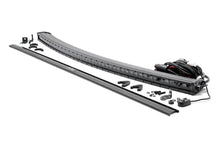 Load image into Gallery viewer, Rough Country 72750BL Cree Black Series LED Light Bar