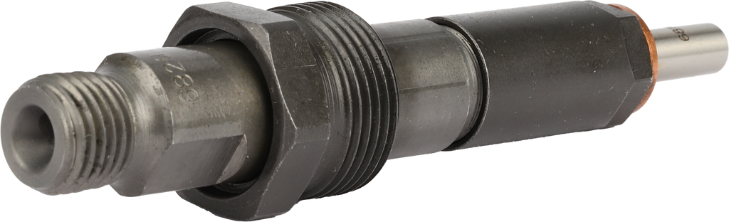 Alliant Power 0 432 133 858 Fuel Injector