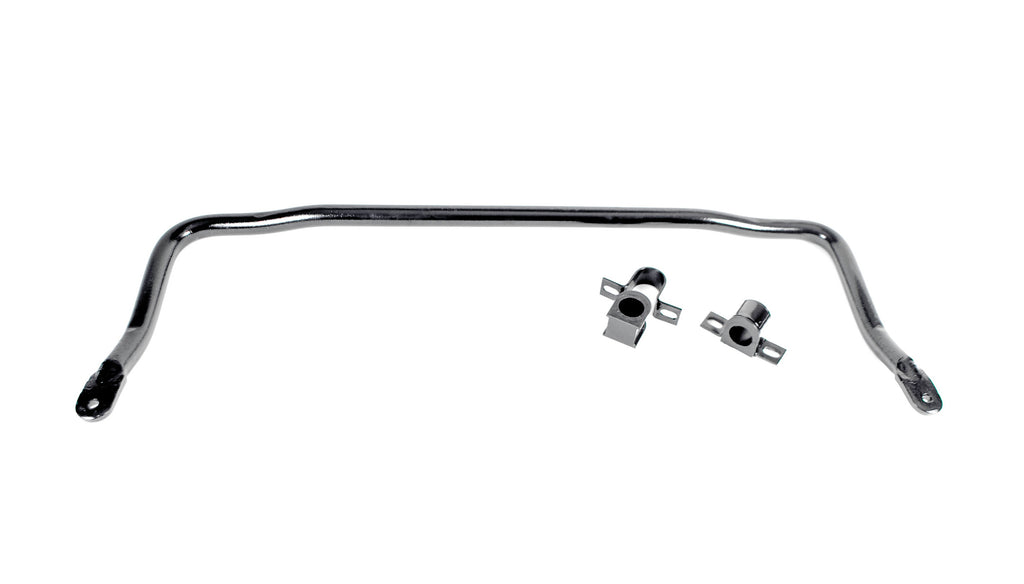 Hellwig 7275 Front Sway Bar Kit for Select Ford F-450 Super Duty, Ford F-550 Super Duty, Ford F-600 Super Duty