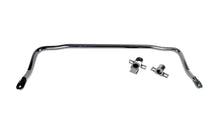 Load image into Gallery viewer, Hellwig 7275 Front Sway Bar Kit for Select Ford F-450 Super Duty, Ford F-550 Super Duty, Ford F-600 Super Duty