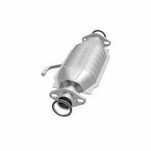 Load image into Gallery viewer, MagnaFlow Exhaust Products 3322893 California CARB Direct-Fit Catalytic Converter for Select Chevrolet Nova, Toyota Corolla