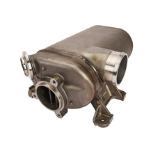 Load image into Gallery viewer, Alliant Power 760181-6003 Intercooler