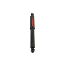 Load image into Gallery viewer, 7279-ChevroletGmc-Luv-(Exc-Camper)-2Wd-Rear-Shock