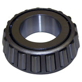 Crown Automotive J0942113 Front Output Shaft Bearing for Misc. 1962-79 Jeep Models w/ Dana 20 Trans. Case