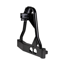 Load image into Gallery viewer, Swingaway-Spare-Tire-Carrier-Right-Side