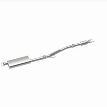 Load image into Gallery viewer, MagnaFlow Exhaust Products 5571143 California CARB Direct-Fit Catalytic Converter for Select Hyundai Santa Fe