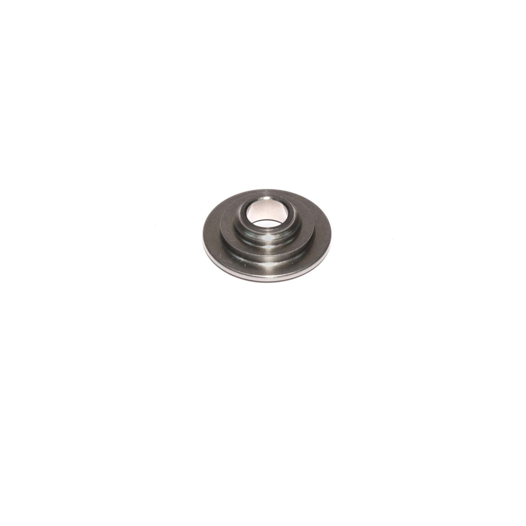 COMP Cams 728-1 10 Degree Titanium Retainer for 1.250" OD Single Spring