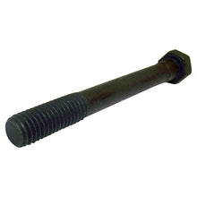 Load image into Gallery viewer, 7280-Cj5cj6cj7-Cylinder-Head-Bolt