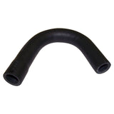 Crown Automotive J3182494 Water Pump and Related Components