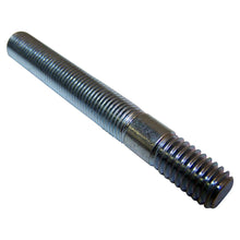 Load image into Gallery viewer, 7281-Cj7273-C104-5.0L7291-SjJseries-5.9L-Exhaust-Manifold-Stud