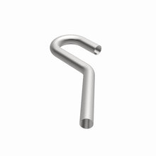 Load image into Gallery viewer, MagnaFlow Exhaust Products 10740 Universal Exhaust Pipe - 2.25in.
