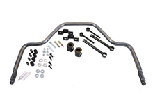 Load image into Gallery viewer, Hellwig 7282 Big Wig Rear Sway Bar for Select Ford F-250 Super Duty, Ford F-350 Super Duty, Ford F-450 Super Duty