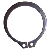 Crown Automotive J0649778 Wheel Bearings; Seals; and Related Components