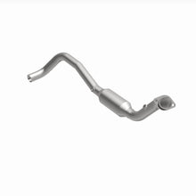 Load image into Gallery viewer, MagnaFlow Exhaust Products 4651596 California CARB Direct-Fit Catalytic Converter for Select Dodge Ram