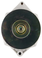 Load image into Gallery viewer, Powermaster Performance 7288 Alternator for Select Buick Century, Buick Regal, Chevrolet C10, Chevrolet C10 Suburban, Chevrolet C20, Chevrolet C20 Suburban, Chevrolet C30, Chevrolet Camaro, Chevrolet Caprice, Chevrolet Cavalier, Chevrolet Corvette,