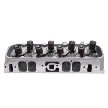 Load image into Gallery viewer, Bbc-Cylinder-Head