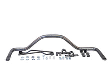 Load image into Gallery viewer, Hellwig 7289 Big Wig Rear Sway Bar for Select Ford F-350 Super Duty