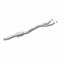 Load image into Gallery viewer, MagnaFlow Exhaust Products 23306 HM Grade Direct-Fit Catalytic Converter for Select BMW 540i, BMW 740i, BMW 740iL