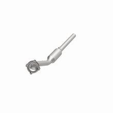 Load image into Gallery viewer, MagnaFlow Exhaust Products 4481773 California CARB Direct-Fit Catalytic Converter for Select Volkswagen Beetle, Volkswagen Golf, Volkswagen Jetta