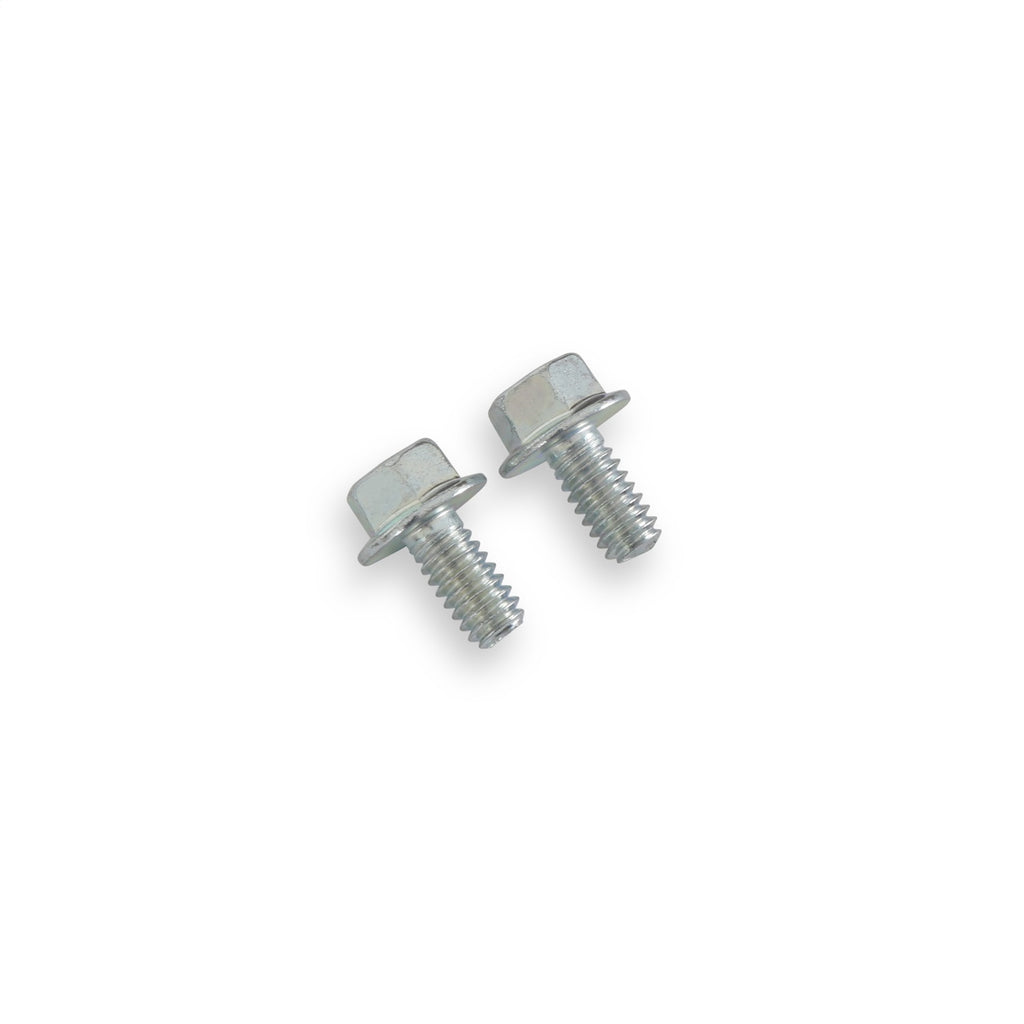 7293-D100D150-Drive-By-Wire-Pedal-Bracket-Steel-Black-Powder-Coated
