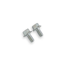 Load image into Gallery viewer, 7293-D100D150-Drive-By-Wire-Pedal-Bracket-Steel-Black-Powder-Coated