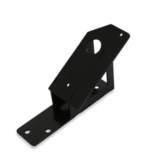 Load image into Gallery viewer, 7293-D100D150-Drive-By-Wire-Pedal-Bracket-Steel-Black-Powder-Coated