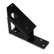 Load image into Gallery viewer, 7293-D100D150-Drive-By-Wire-Pedal-Bracket-Steel-Black-Powder-Coated