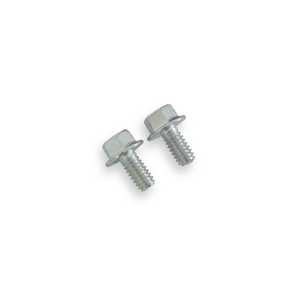 7293-D100D150-Drive-By-Wire-Pedal-Bracket-Steel-Black-Powder-Coated