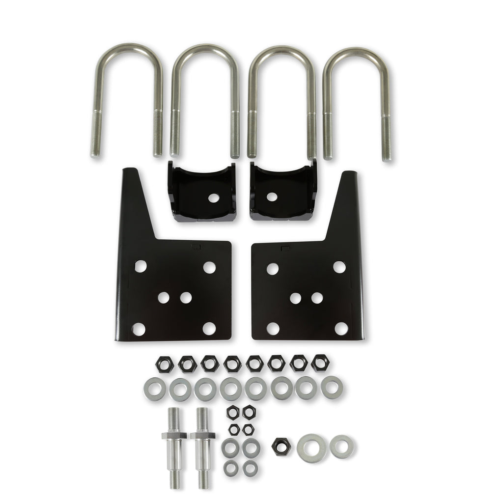 7293-Dodge-D100D150-Rekudo-Rear-Axle-Flip-Kit-Black--Zinc-Plated