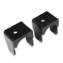 Load image into Gallery viewer, 7293-Dodge-D100D150-Rekudo-Rear-Axle-Flip-Kit-Black--Zinc-Plated
