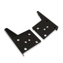 Load image into Gallery viewer, 7293-Dodge-D100D150-Rekudo-Rear-Axle-Flip-Kit-Black--Zinc-Plated